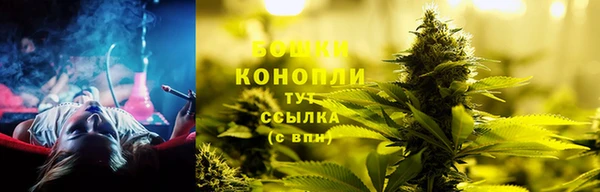 ешки Коряжма