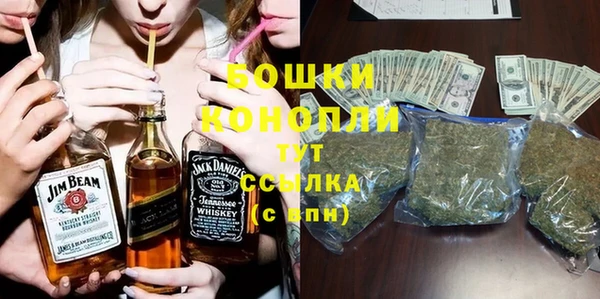 метадон Кодинск