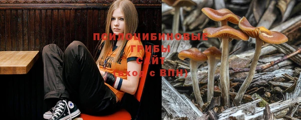 скорость mdpv Корсаков