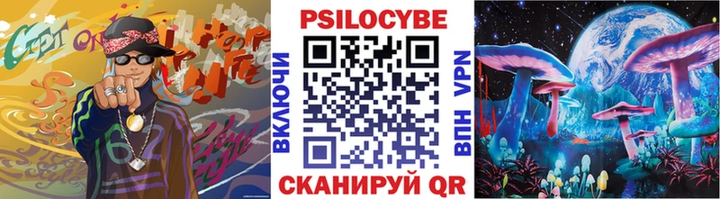 Псилоцибиновые грибы Cubensis  Купить  Володарск 